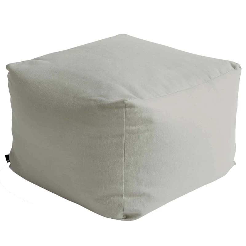 Planar Puf, Lysegrå