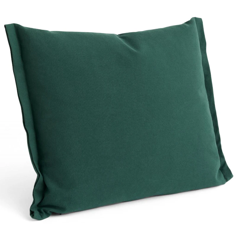 Plica Pude Story 55x60 cm, Green