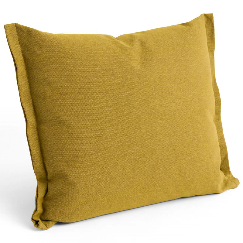 Plica Pude Story 55x60 cm, Olive