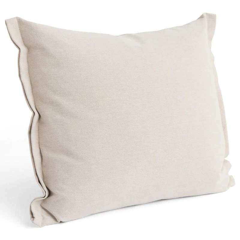 Plica Pude Story 55x60 cm, Sand