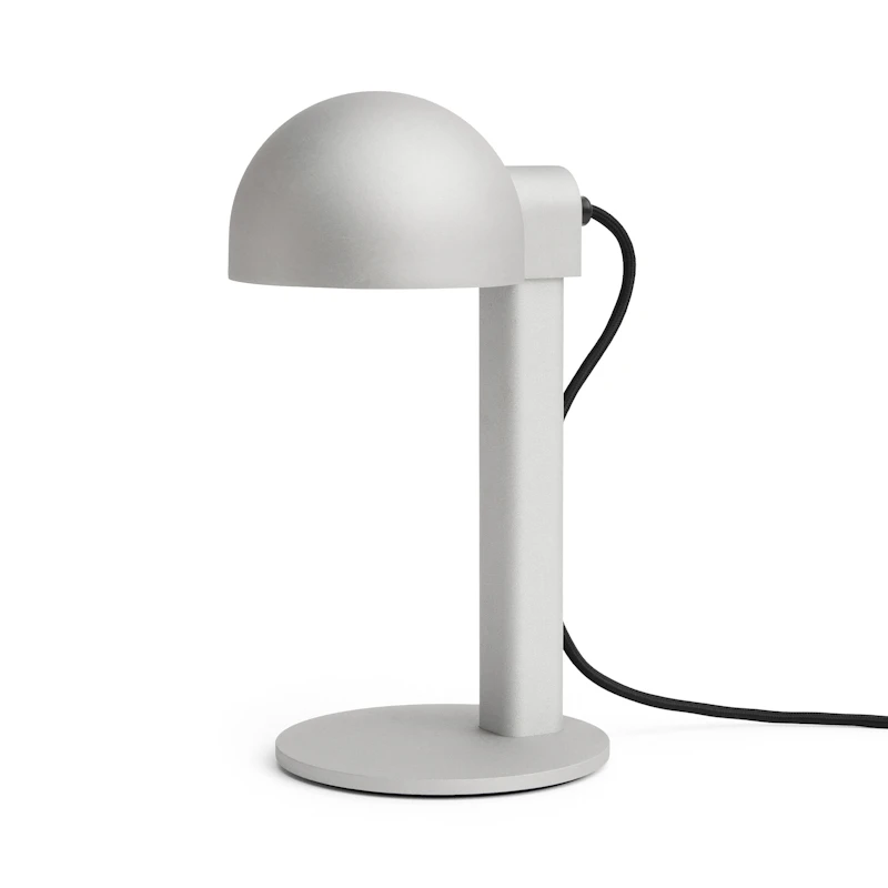 Posto Bordlampe
