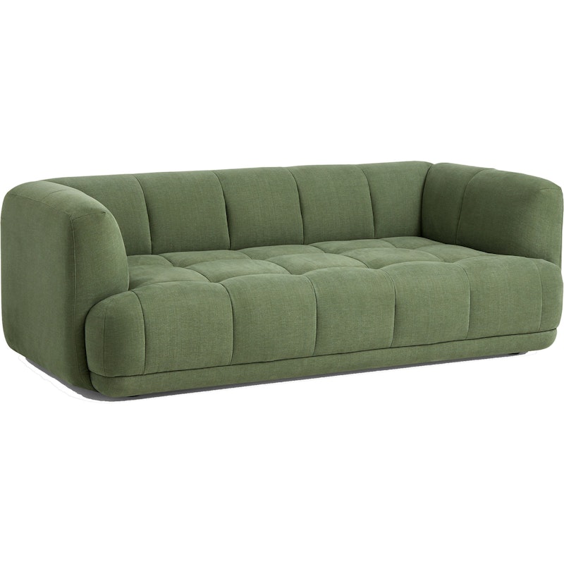 Quilton Sofa 2-Pers, Linara 100