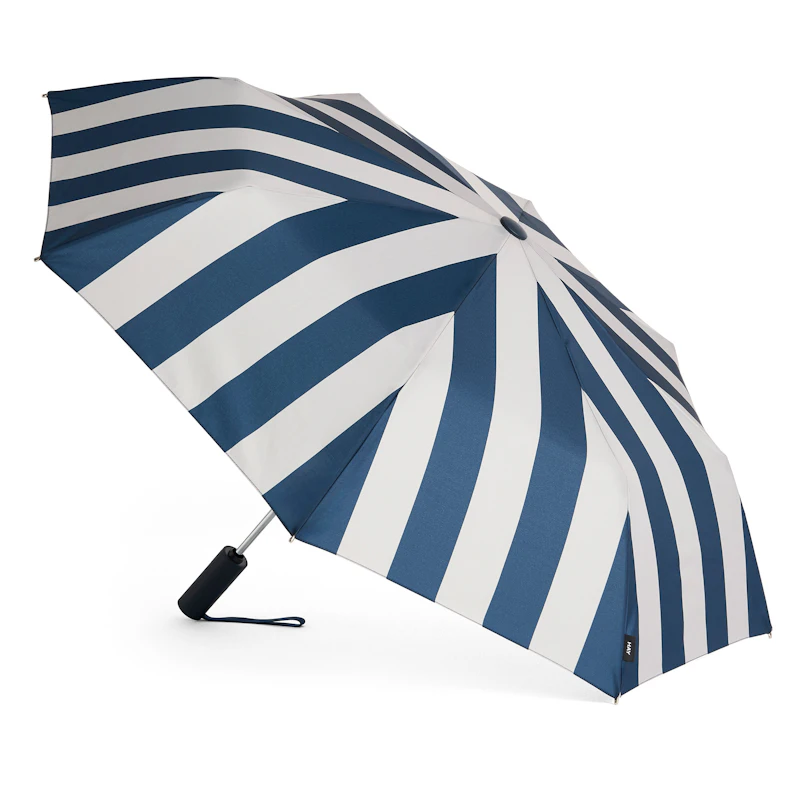 Regn Paraply, Grå