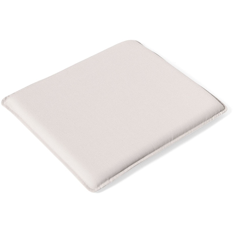 Palissade Sædepude Dining Armstol, Cream White