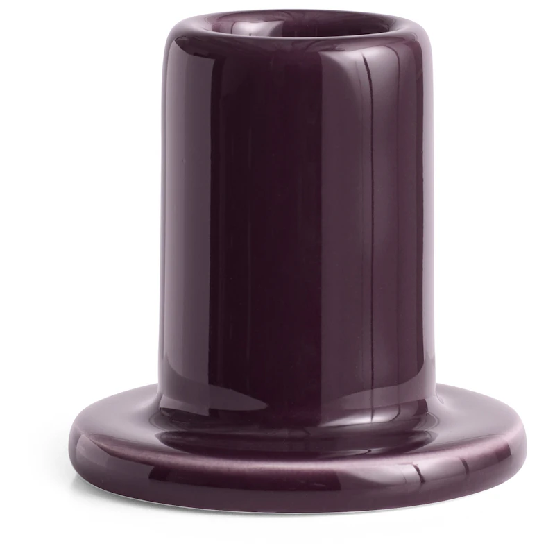 Tube Lysestage S, Bordeaux