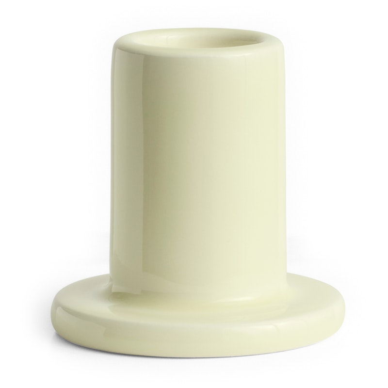 Tube Lysestage S, Lime White