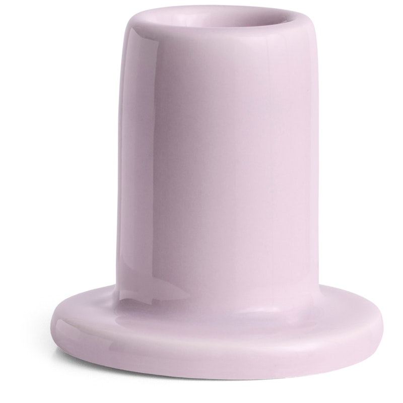 Tube Lysestage S, Pale Pink
