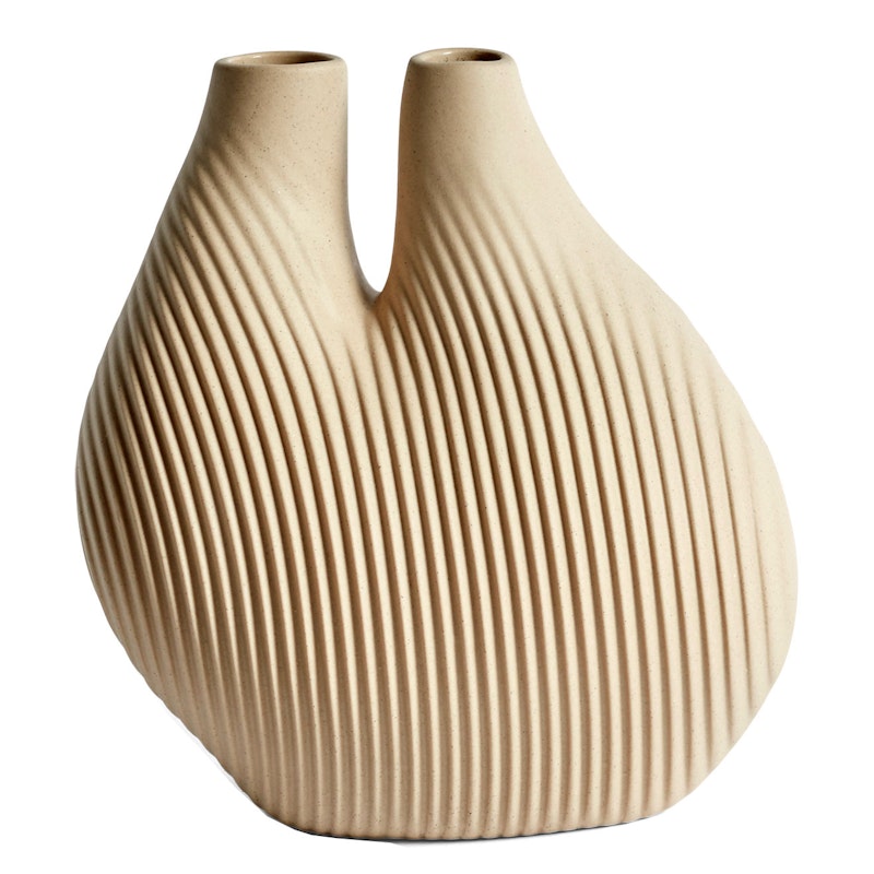 Ws Chamber Vase