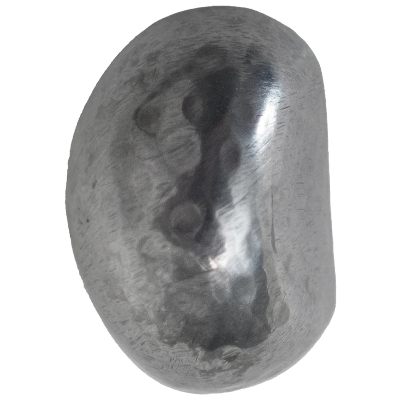 Aimee Knop, Zinc