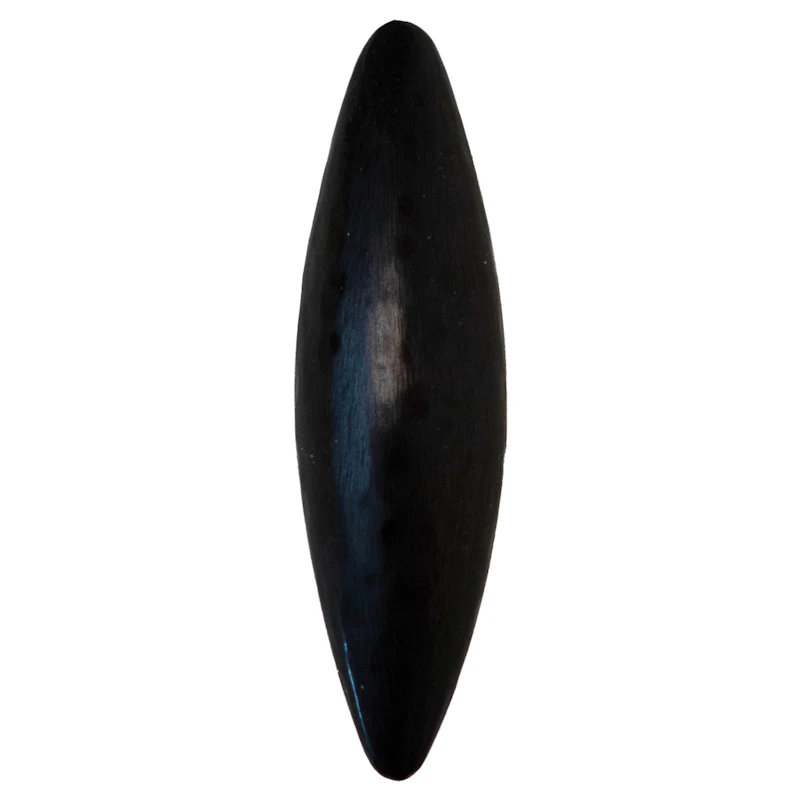 Belle Knop, Antique