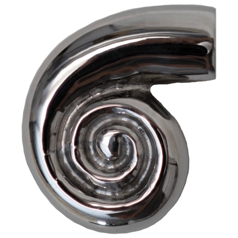 Noelle Knop, Titanium