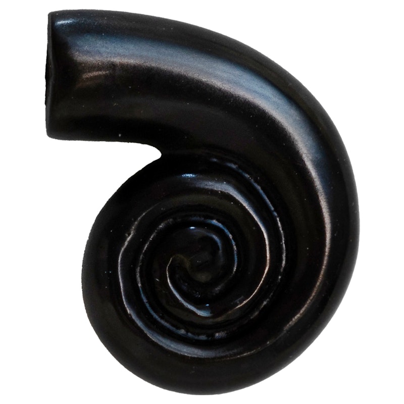 Noelle Knop, Antique