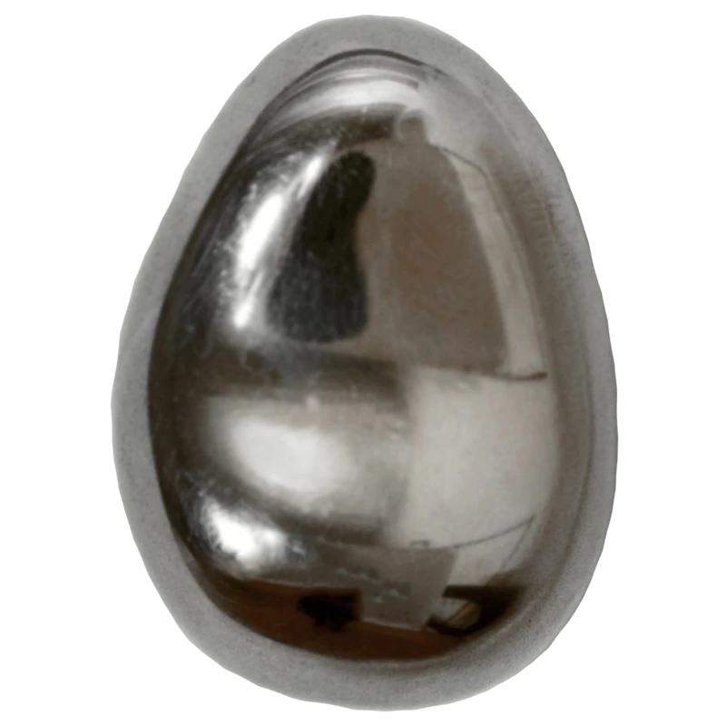 Rud Knop, Titanium