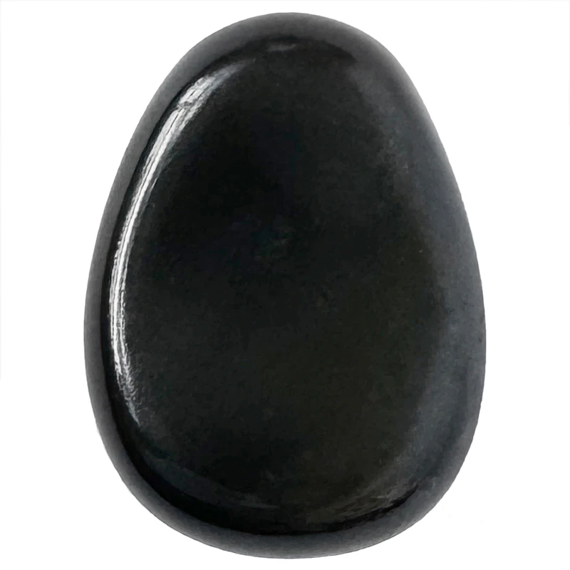 Rud Knop, Antique