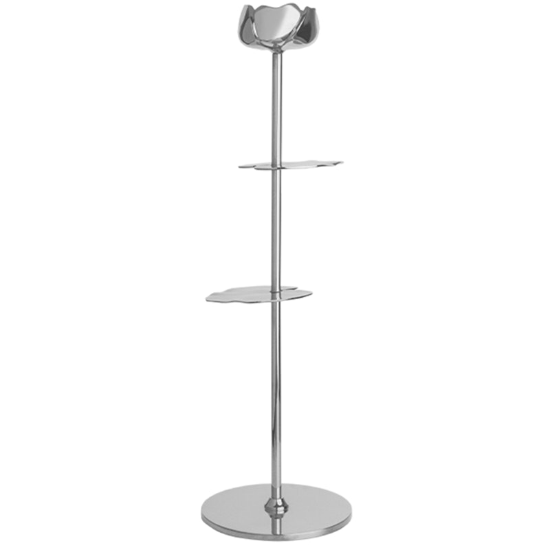 Ninfea Alta Lysestage 30 cm
