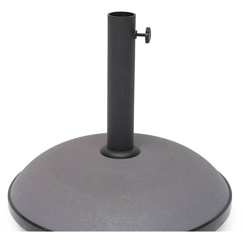 Parasolfod 15 kg