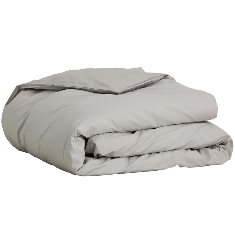 Dreamtime Dynebetræk 150x210 cm, Granite