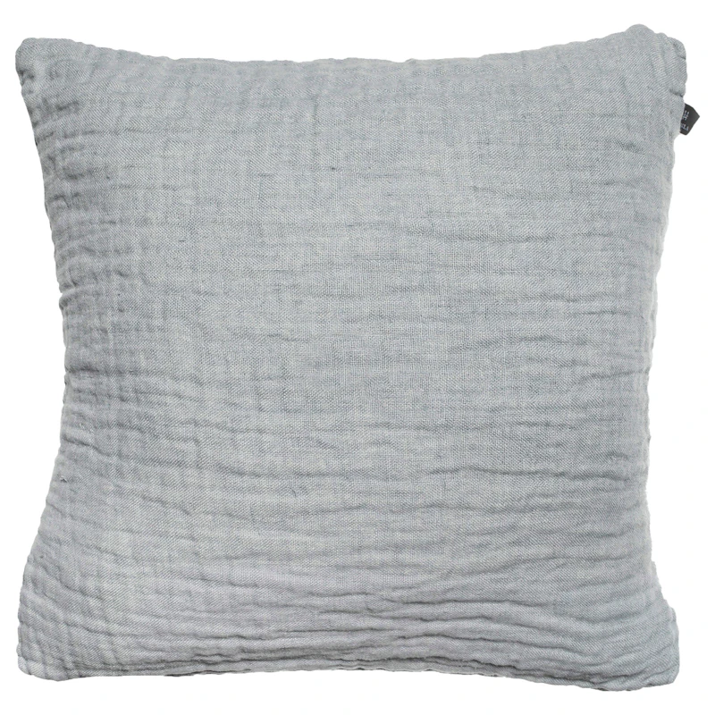 Hannelin Pudebetræk 50x50 cm, Cloudy Sky