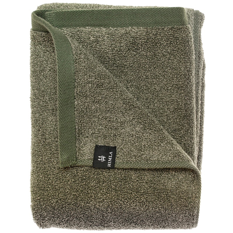 Maurice Håndklæde 50x70 cm, Herbary