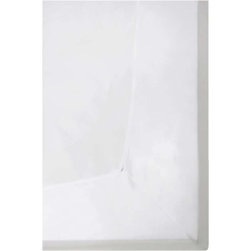 Soul Kuvertlagen Hvidt, 90x200 cm