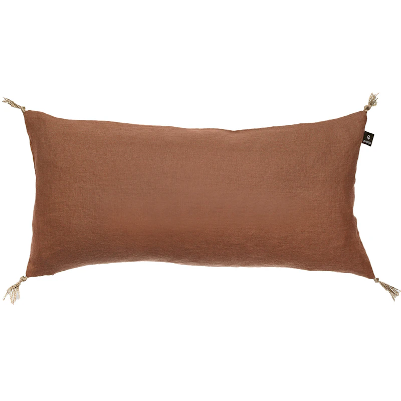 Sunshine Pudebetræk 30x60 cm, Grounded