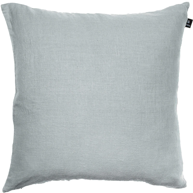 Sunshine Pudebetræk 50x50 cm, Heavenly