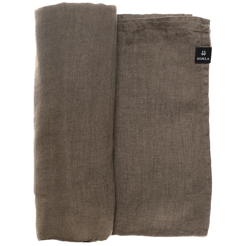 Sunshine Dug 145x250 cm, Coffee