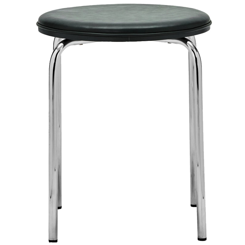 Comma Taburet, Mørkegrøn