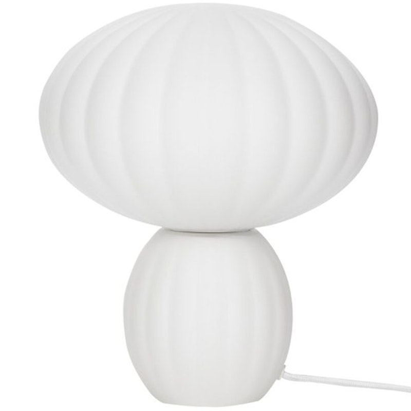 Kumu Bordlampe