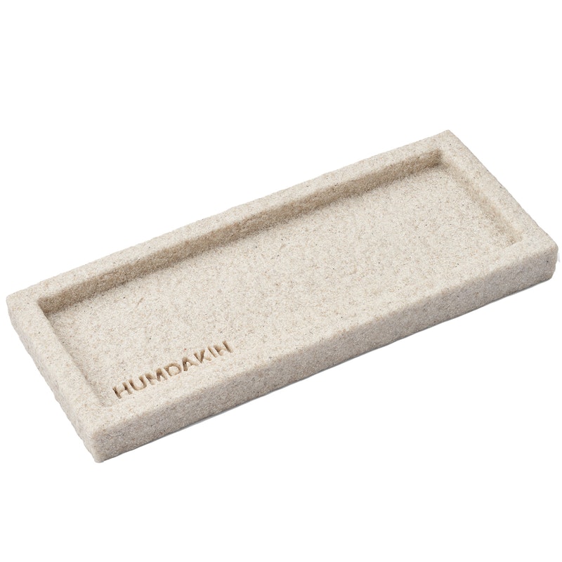 Bakke Sandsten 25x10 cm