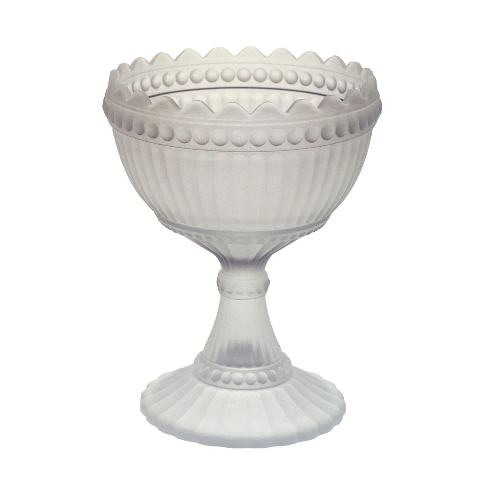 Iittala Marimekko Sk&aring;l Matteret - Dessertsk&aring;le Frostet - 1007109