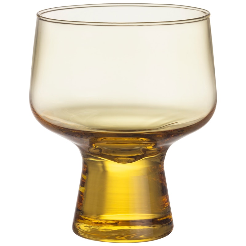 Solare Vinglas 29 cl 2-pak, Ildgult