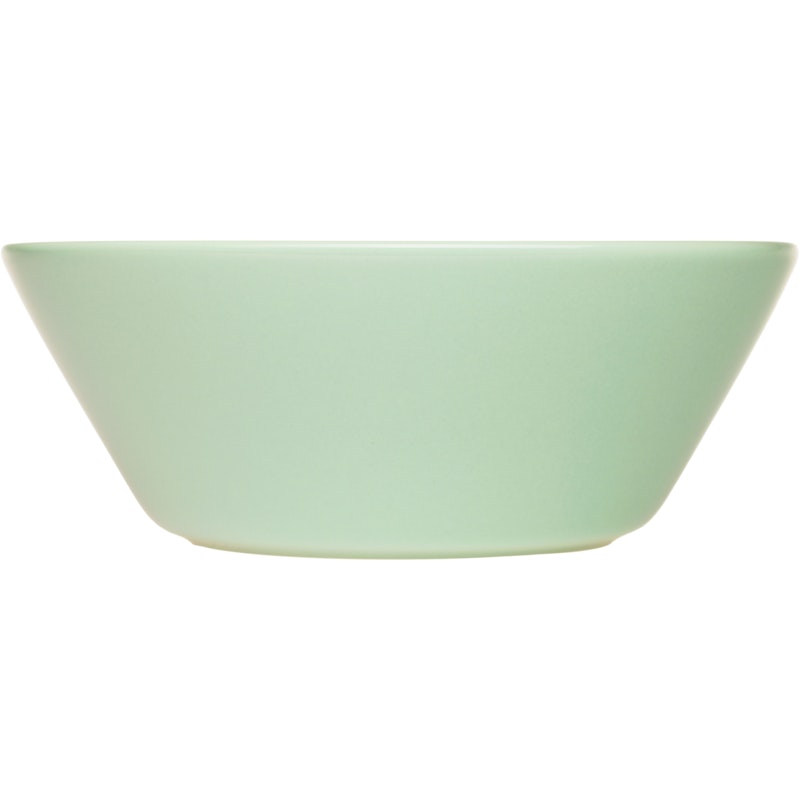 Teema Skål 15 cm, Grøn