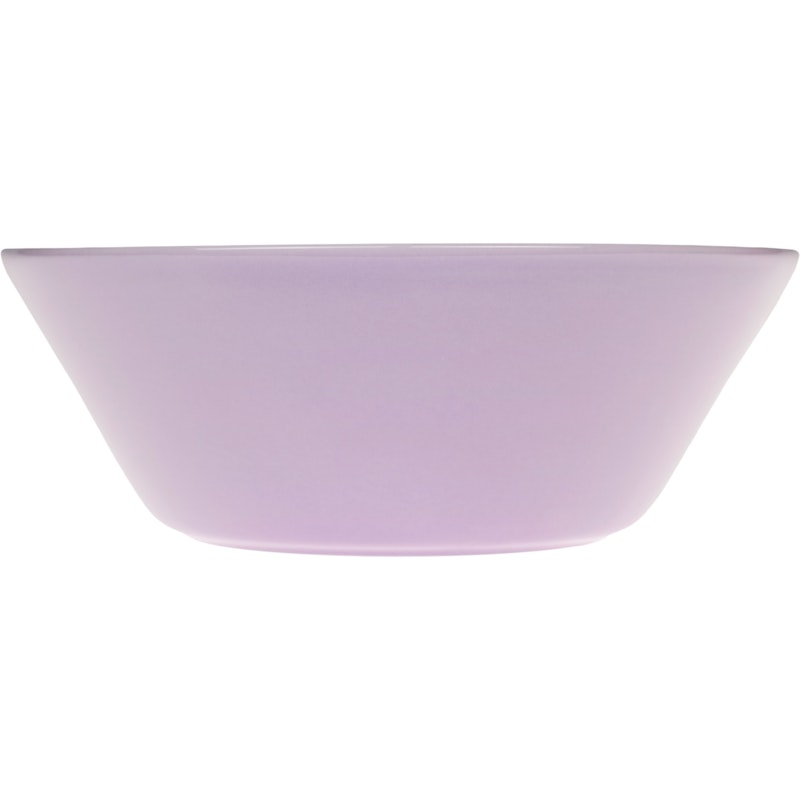 Teema Skål 15 cm, Syrenfarvet