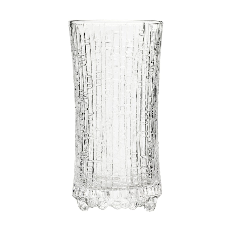 Ultima Thule Champagneglas 18cl 2-Pak