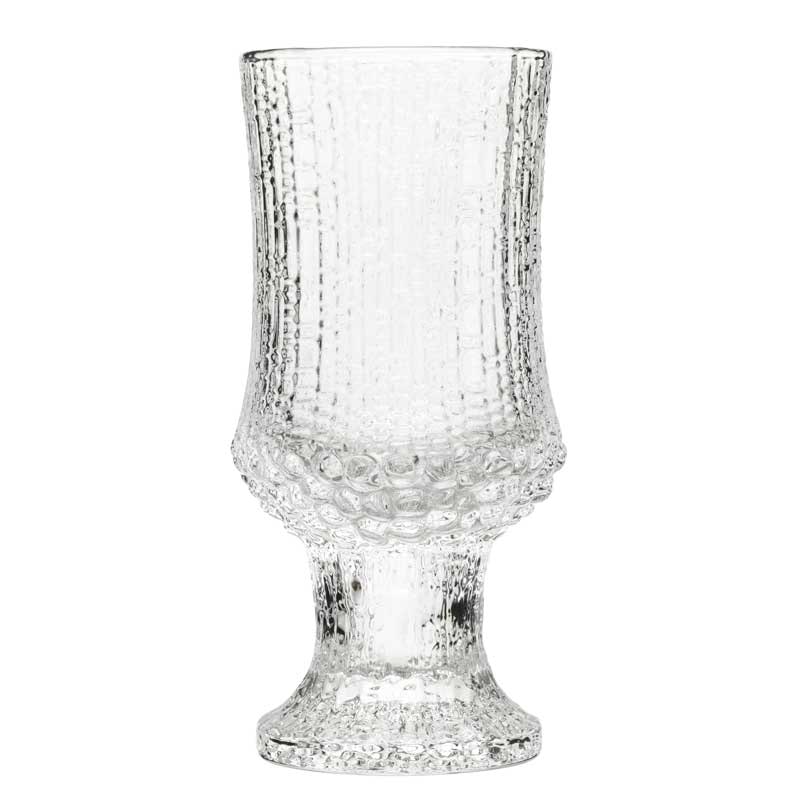 Ultima Thule Hvidvinsglas 16 cl 2-Pak