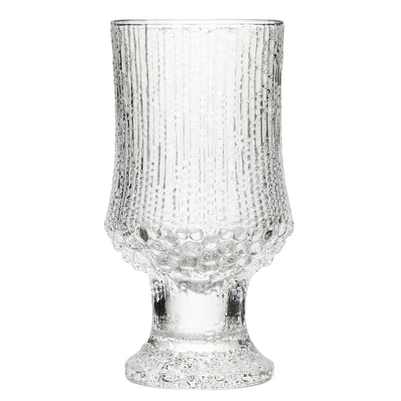 Ultima Thule Øl/Drikkeglas 34 cl 2-Pak