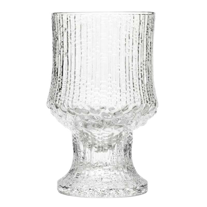 Ultima Thule Rødvinsglas 23 cl 2-Pak