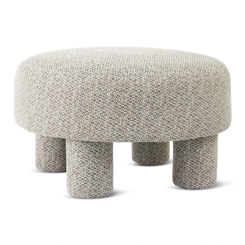 Quinn Puf 81,5 cm