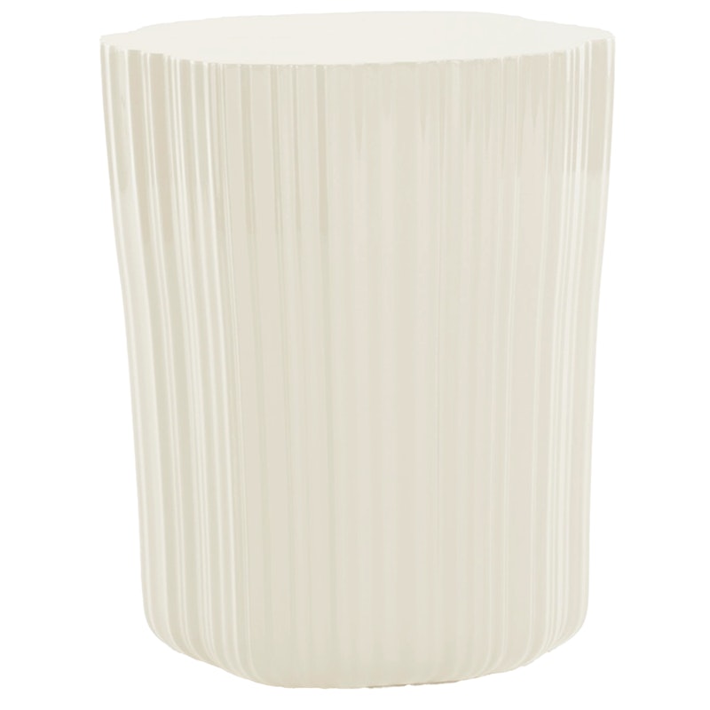 Corteza Sidebord, Ivory