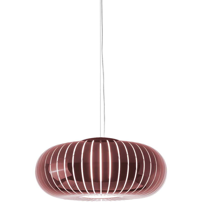 Teresa Pendel, Bourgogne