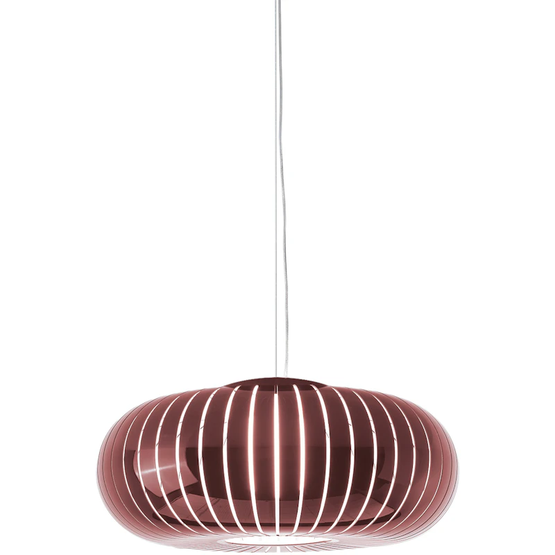 Teresa Pendel, Bourgogne