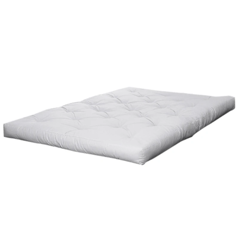 Basic Futon Madras 160x200 cm