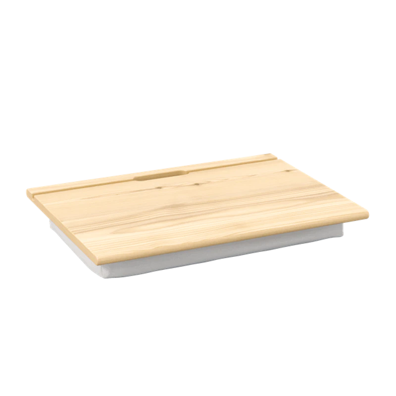 Bff Bakkebord Raw