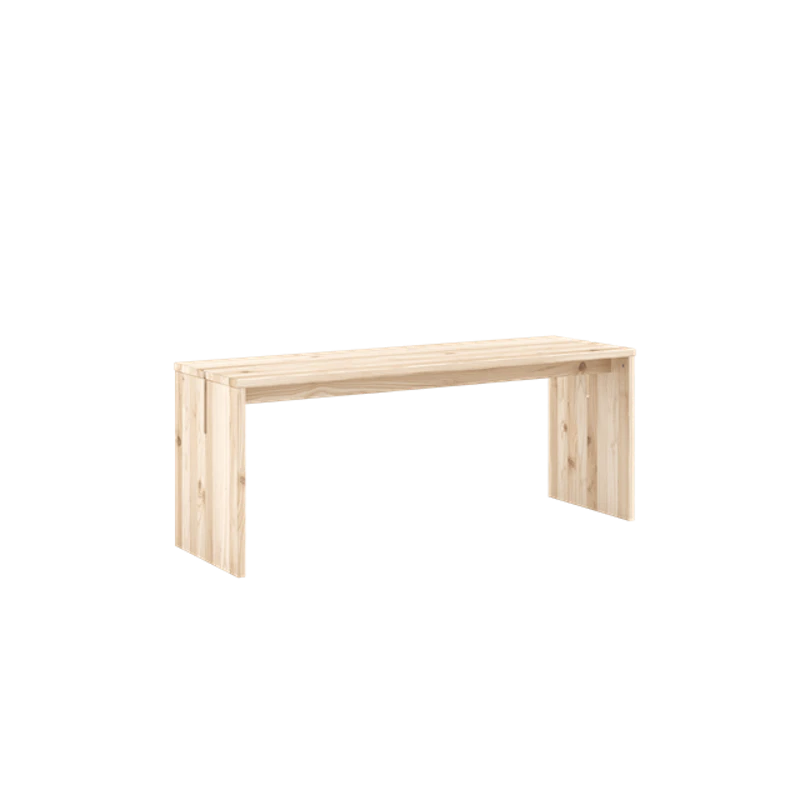 Join-In Bænk Raw