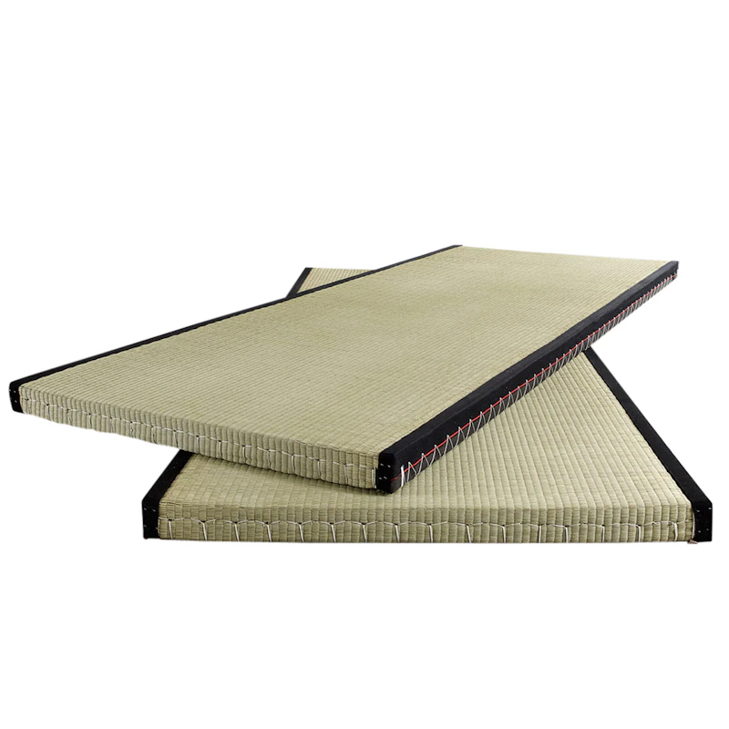 Tatami-måtte 70x200 cm