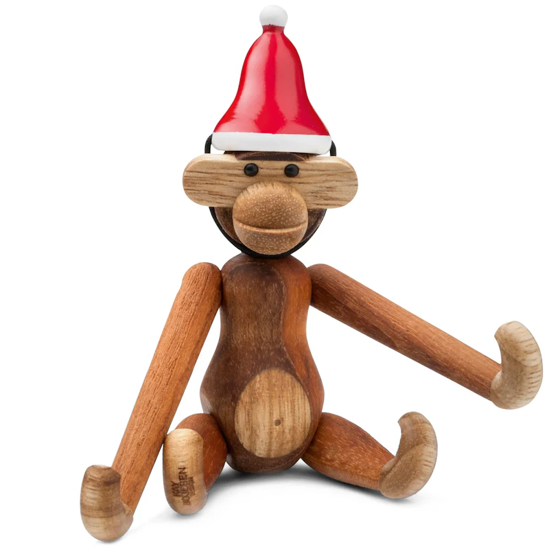 Abe Mini Med Nisshue