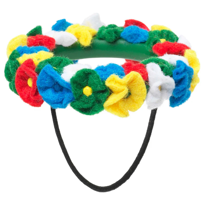 Midsommer Krans, 5 cm