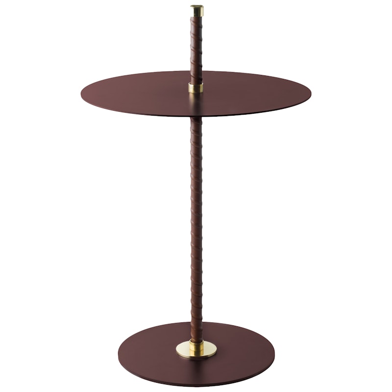 Cabaret Sidebord, Bourgogne