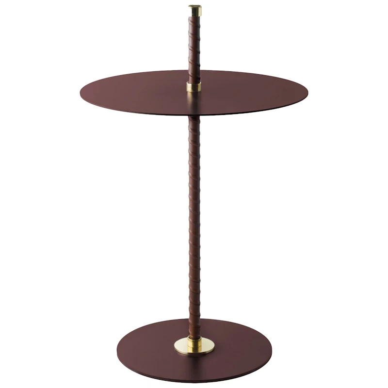 Cabaret Sidebord, Bourgogne
